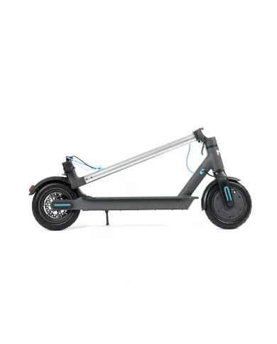 Trottinette électrique Motus Scooty 8.5 | Puissance 350W | Batterie 7.8Ah