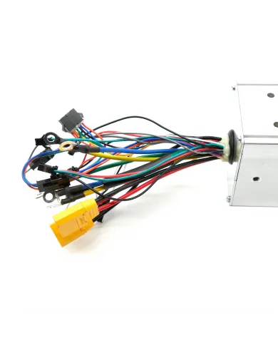 PCBA / Contrôleur / Carte mère pour trottinette Motus PRO 11