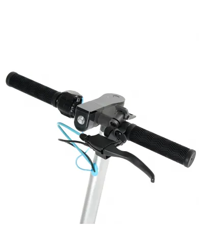 Trottinette électrique Motus Scooty 8.5 | Puissance 350W | Batterie 7.8Ah