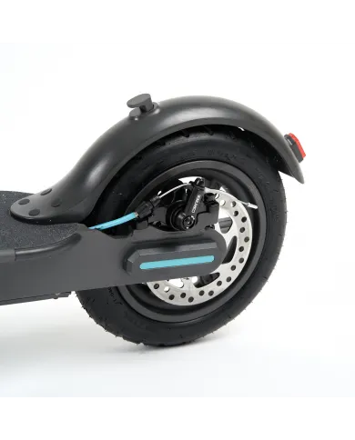 Trottinette électrique Motus Scooty 8.5 | Puissance 350W | Batterie 7.8Ah