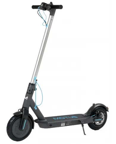 Trottinette électrique Motus Scooty 8.5 | Puissance 350W | Batterie 7.8Ah