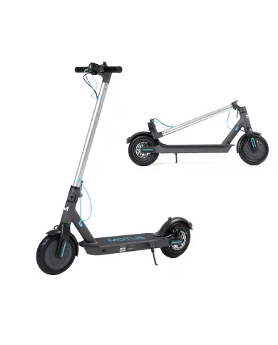 Trottinette électrique Motus Scooty 8.5 | Puissance 350W | Batterie 7.8Ah