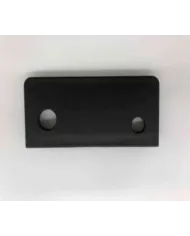 Cache avant de plateau pour Motus PRO 8.5" LITE