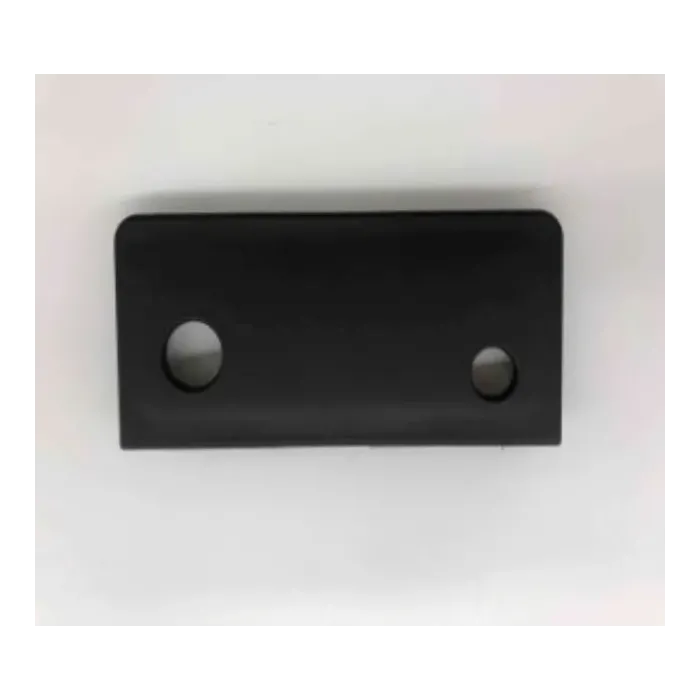 Cache avant de plateau pour Motus PRO 8.5" LITE