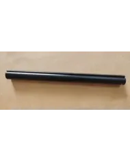 Colonne de direction (tige verticale) interne pour Motus PRO 10" 2022