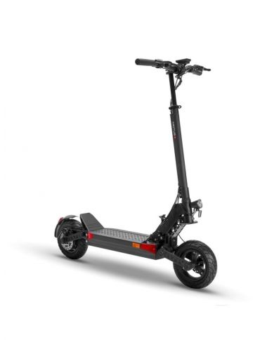 Trottinette électrique Motus MTS