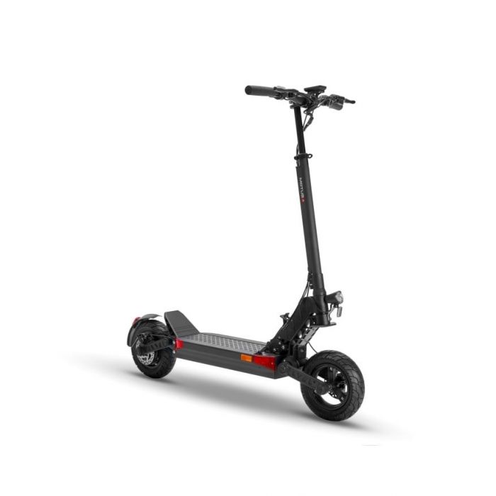 Trottinette électrique Motus MTS