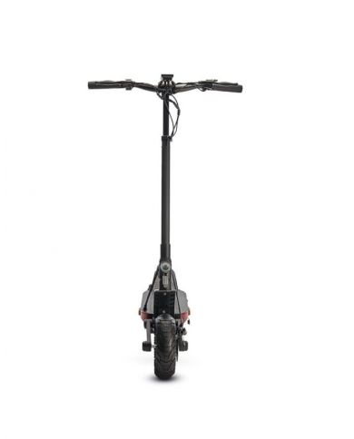 Trottinette électrique Motus MTS