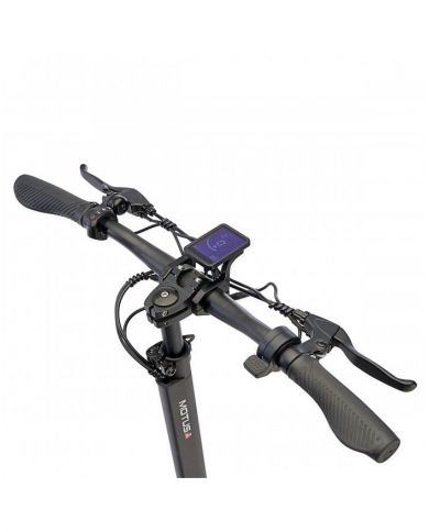 Trottinette électrique Motus MTS