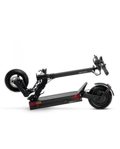 Trottinette électrique Motus MTS