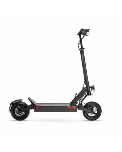Trottinette électrique Motus MTS