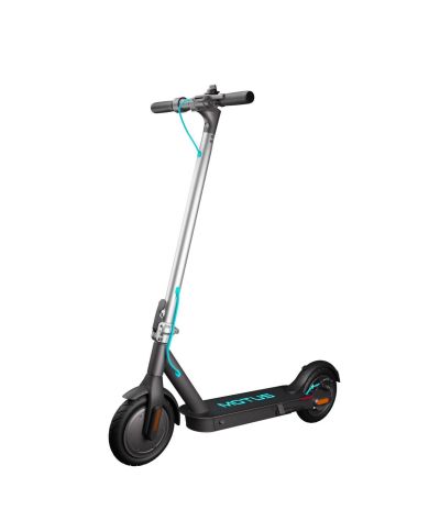 Cadeau exceptionnel pour les jeunes | Trottinette Motus Scooty 8.5 Lite