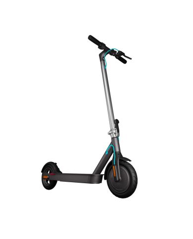 Cadeau exceptionnel pour les jeunes | Trottinette Motus Scooty 8.5 Lite