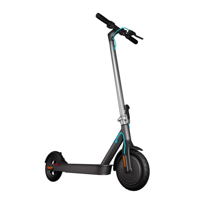 Cadeau exceptionnel pour les jeunes | Trottinette Motus Scooty 8.5 Lite