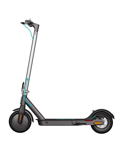 Cadeau exceptionnel pour les jeunes | Trottinette Motus Scooty 8.5 Lite