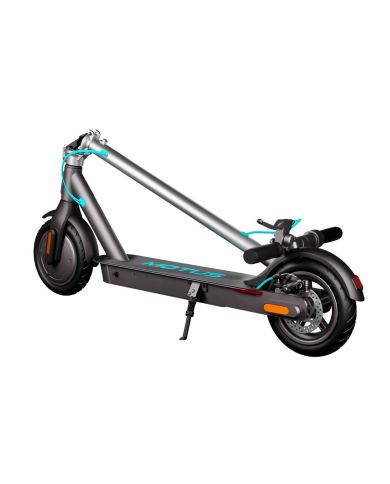 Cadeau exceptionnel pour les jeunes | Trottinette Motus Scooty 8.5 Lite