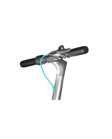 Cadeau exceptionnel pour les jeunes | Trottinette Motus Scooty 8.5 Lite