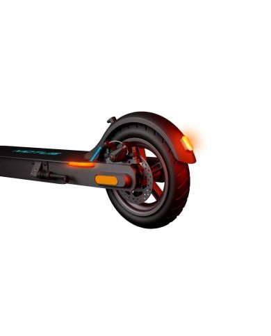 Cadeau exceptionnel pour les jeunes | Trottinette Motus Scooty 8.5 Lite