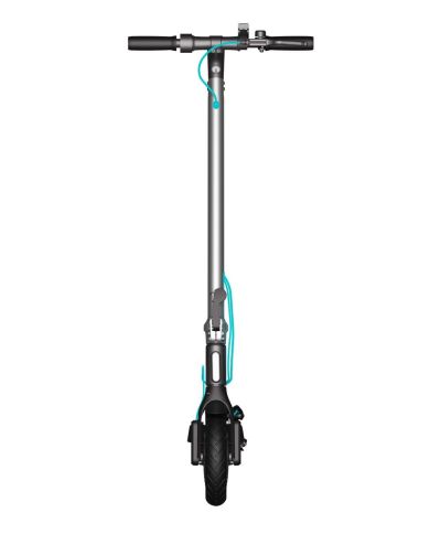 Cadeau exceptionnel pour les jeunes | Trottinette Motus Scooty 8.5 Lite
