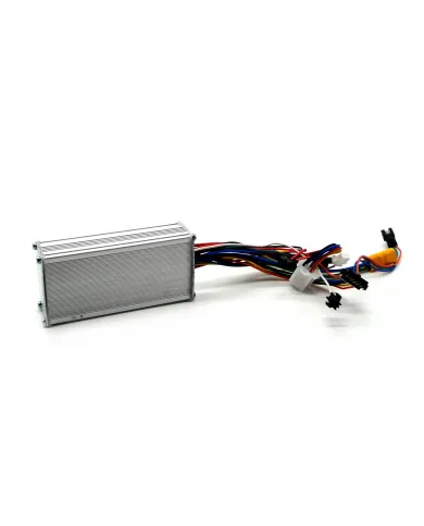 PCBA / Contrôleur / Carte mère pour trottinette Motus pro 10 Sport 2021 arrière
