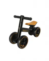 Draisienne Lamborghini pour enfants LD-H888-BK