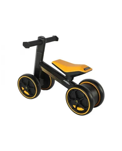 Draisienne Lamborghini pour enfants LD-H888-BK