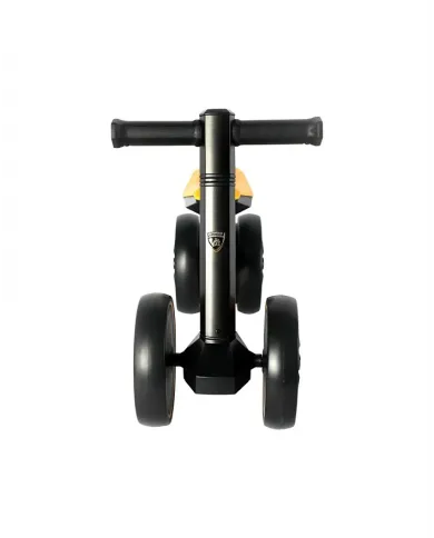 Draisienne Lamborghini pour enfants LD-H888-BK