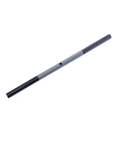 Guidon en métal pour Motus Scooty 8.5