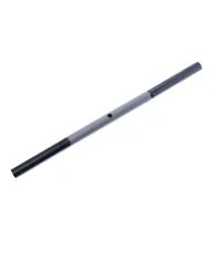 Guidon en métal pour Motus Scooty 8.5