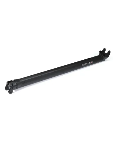 Tige de direction avec base pour Motus PRO 10" Sport GT
