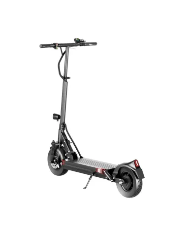Trottinette électrique Motus Pro 10