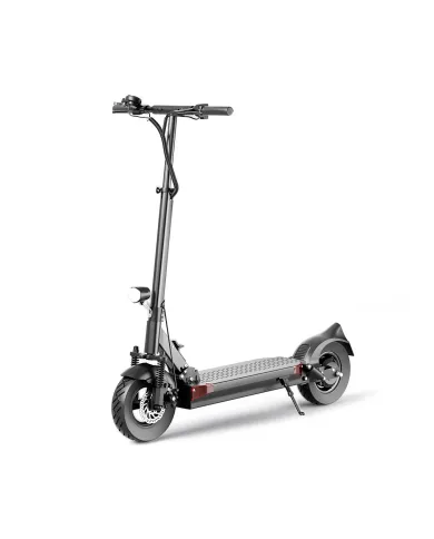 Trottinette électrique Motus Pro 10