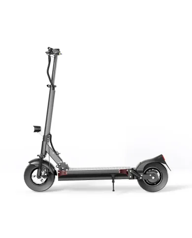 Trottinette électrique Motus Pro 10