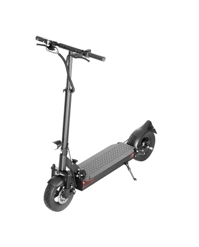 Trottinette électrique Motus Pro 10