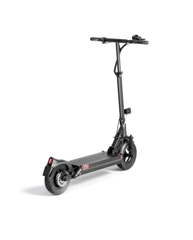 Trottinette électrique Motus Pro 10