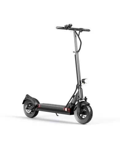 Trottinette électrique Motus Pro 10