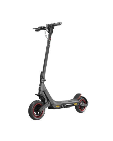 Trottinette électrique Motus Pro 10 Urban