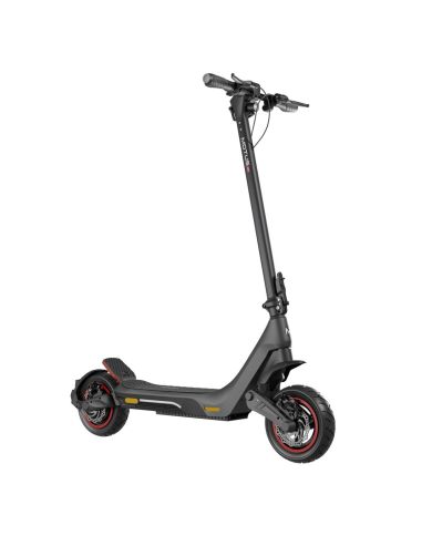 Trottinette électrique Motus Pro 10 Urban