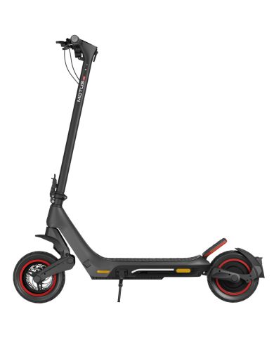 Trottinette électrique Motus Pro 10 Urban