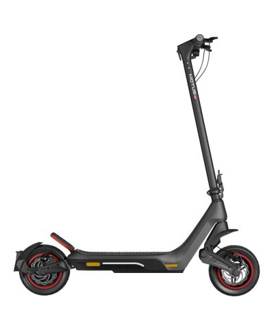 Trottinette électrique Motus Pro 10 Urban