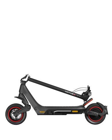 Trottinette électrique Motus Pro 10 Urban