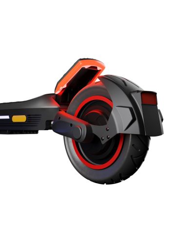 Trottinette électrique Motus Pro 10 Urban
