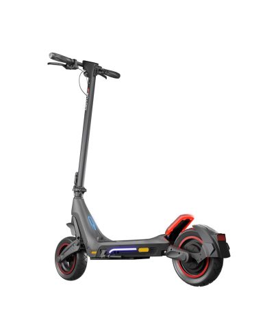 Trottinette électrique Motus Pro 10 Urban