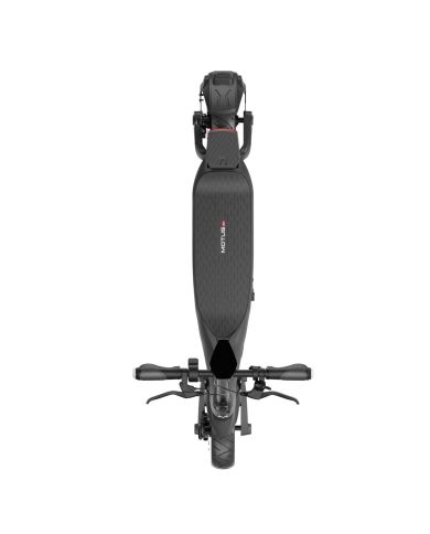 Trottinette électrique Motus Pro 10 Urban