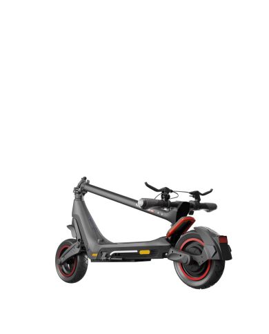 Trottinette électrique Motus Pro 10 Urban