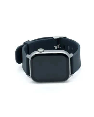 Montre connectée Kiano Watch GO Champagne Blue