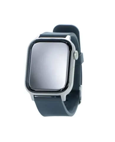 Montre connectée Kiano Watch GO Champagne Blue