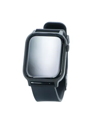 Montre connectée Kiano Watch GO Midnight Black