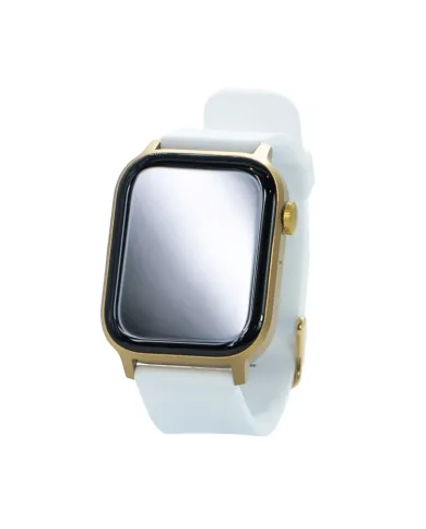 Montre connectée Kiano Watch GO Heaven Gold