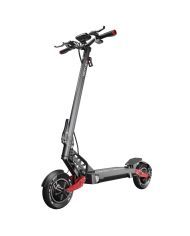 OUTLET Trottinette électrique Motus Pro 10 Sport Daytona | État très bon [B]
